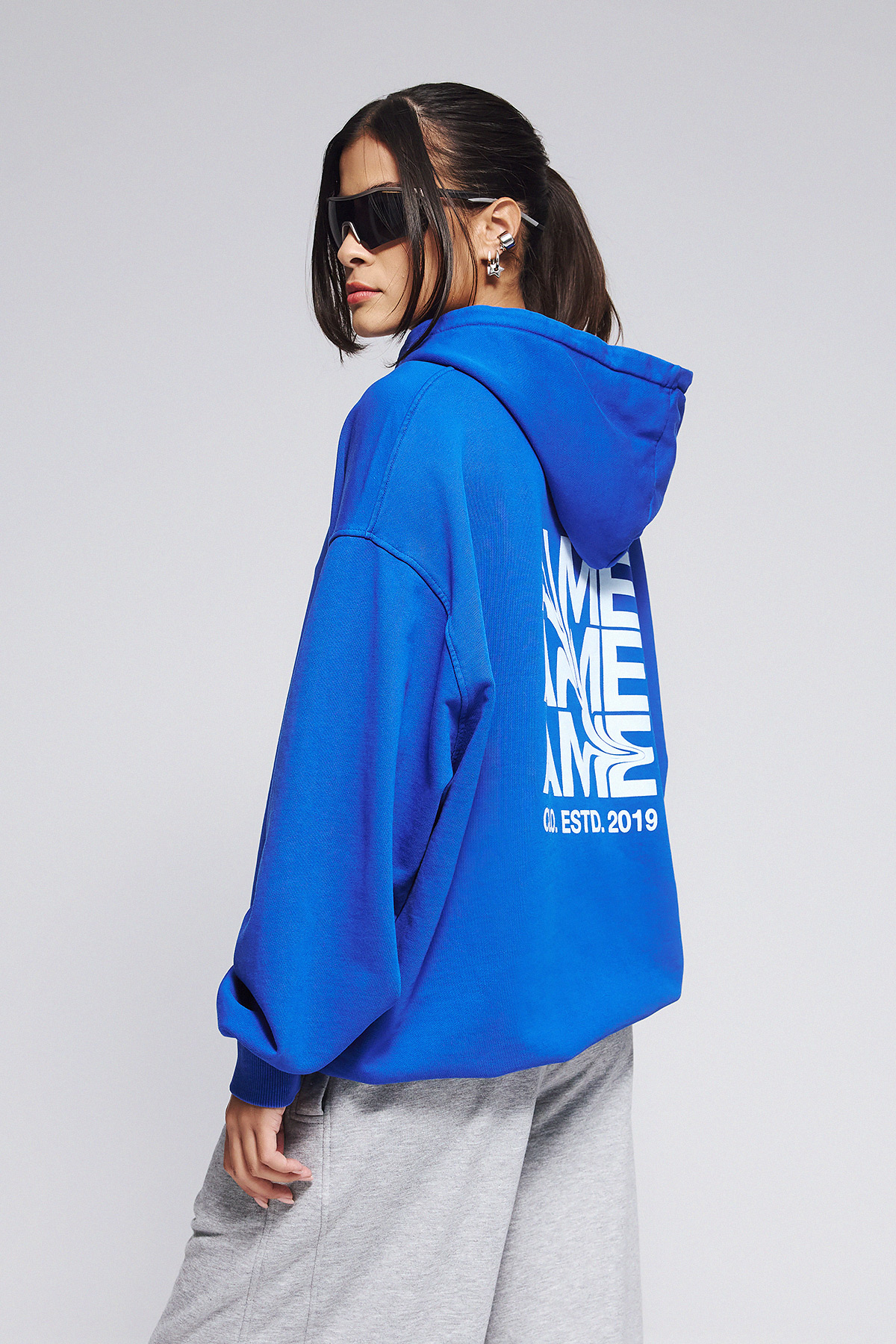 mple-hoodie-wavy-ame7