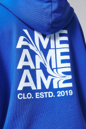 mple-hoodie-wavy-ame8