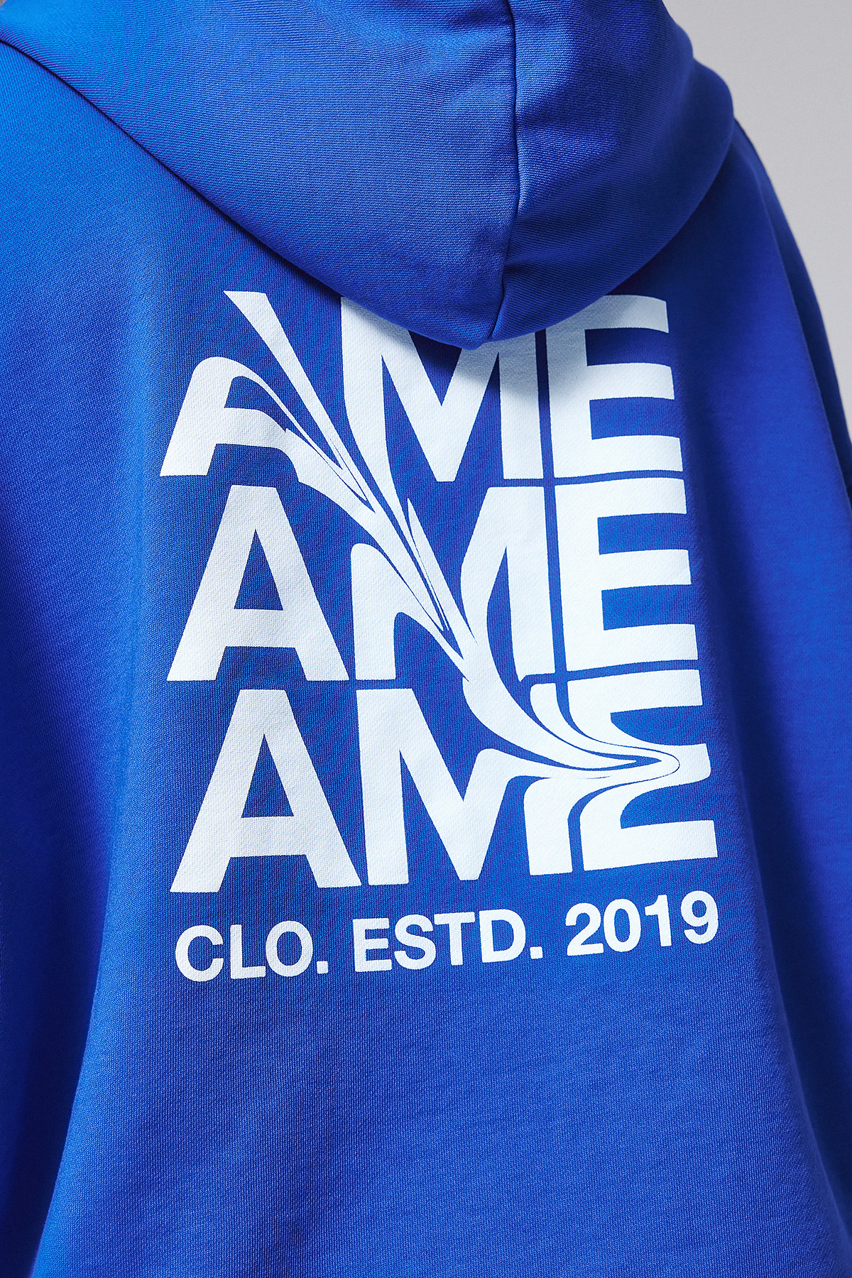 mple-hoodie-wavy-ame8