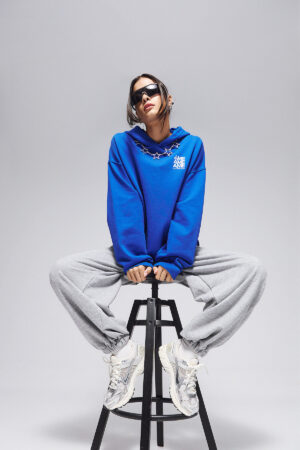 mple-hoodie-wavy-ame9