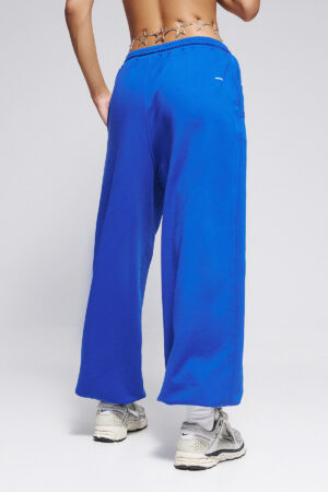 mple-pants-ame1
