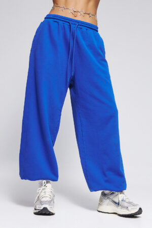mple-pants-ame4