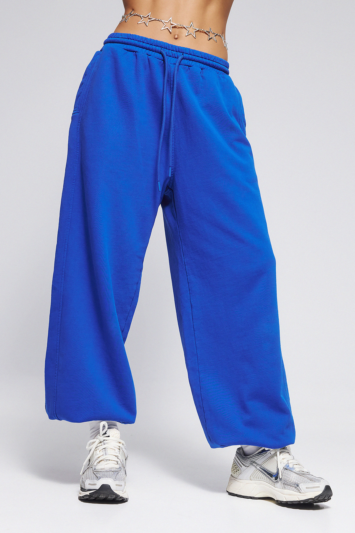 mple-pants-ame4