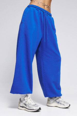mple-pants-ame5