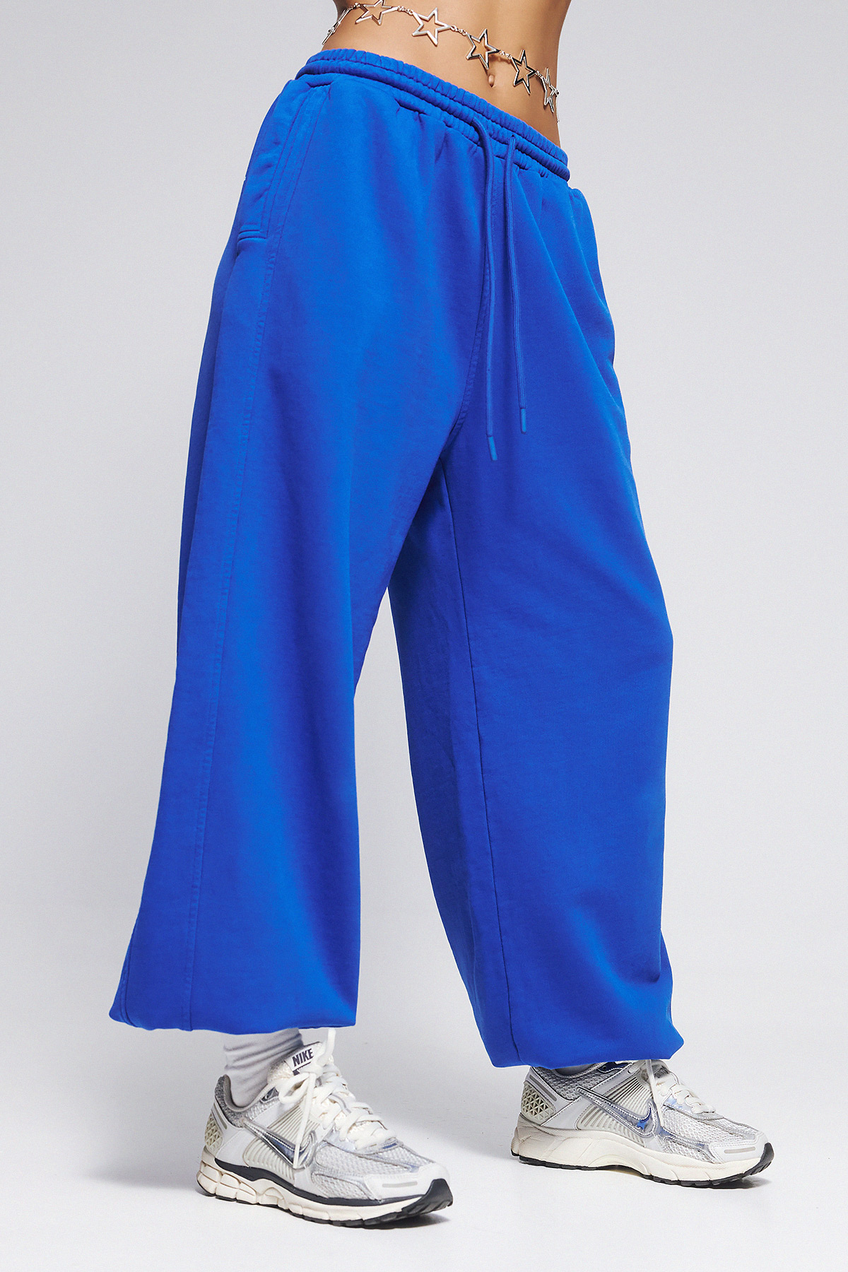 mple-pants-ame5