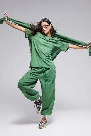 prasino-pants-ame1