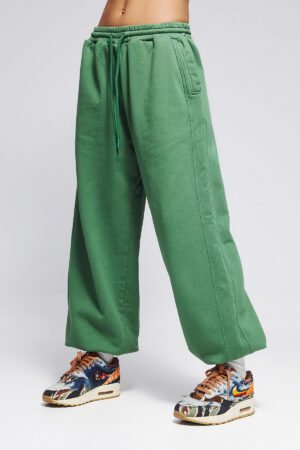 prasino-pants-ame10