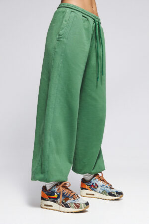 prasino-pants-ame12