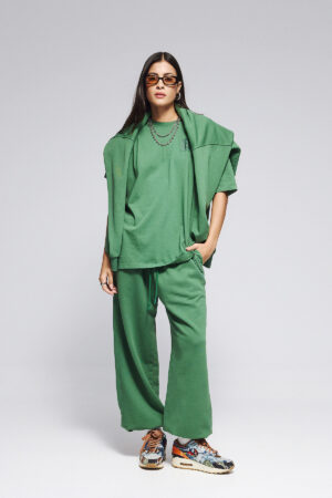 prasino-pants-ame2