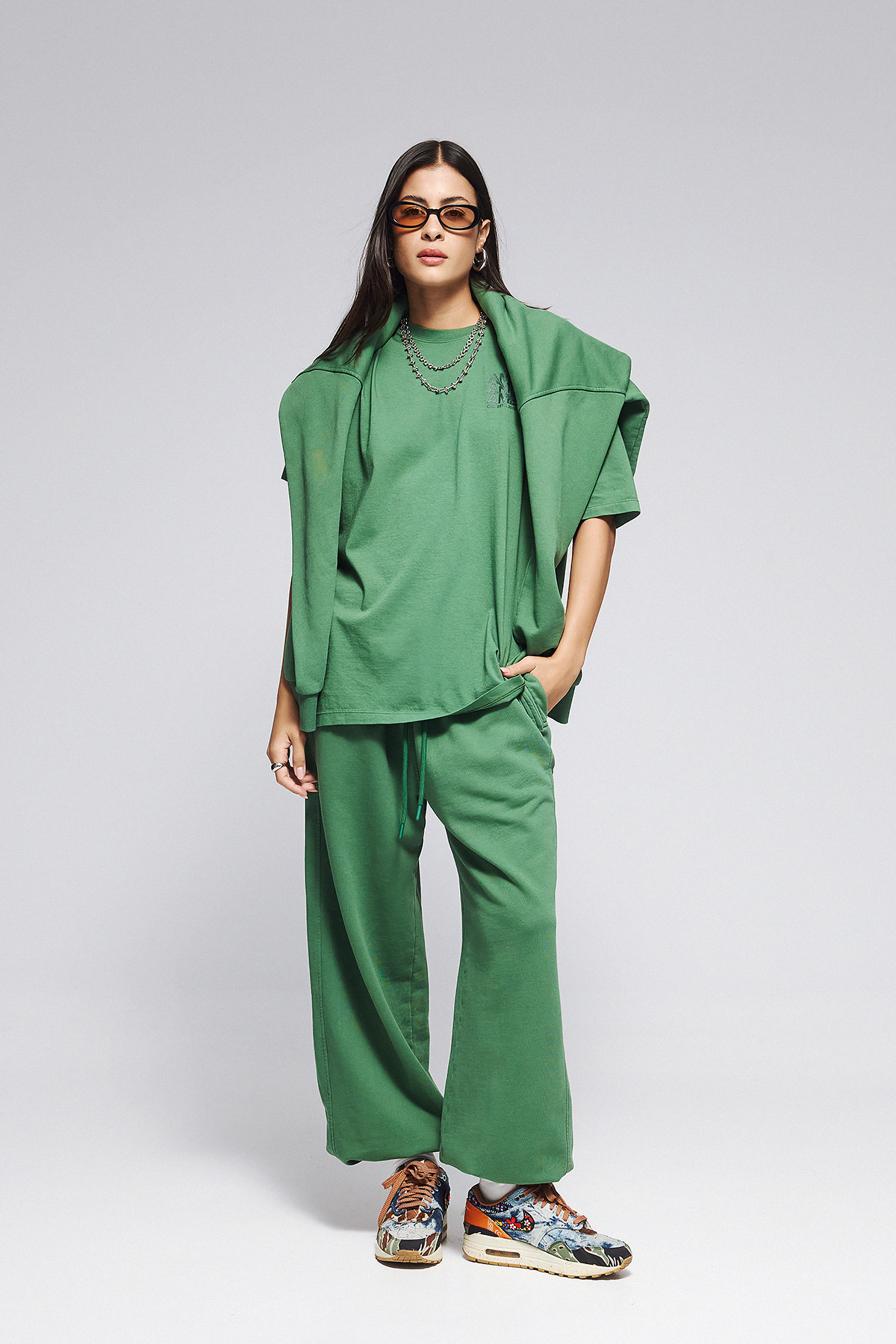 prasino-pants-ame2