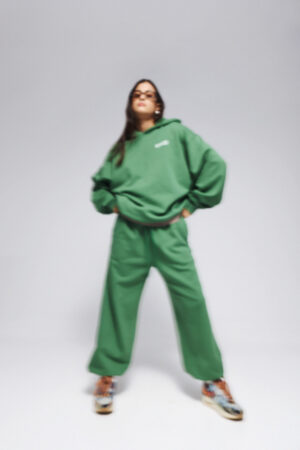 prasino-pants-ame3