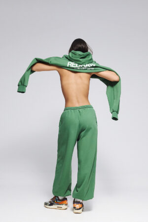 prasino-pants-ame5