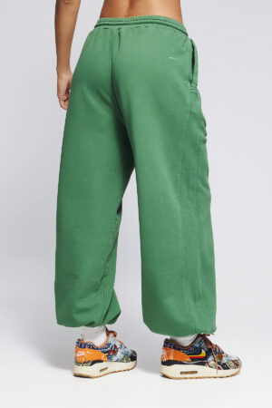 prasino-pants-ame6