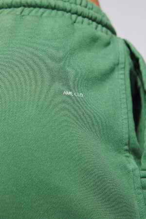 prasino-pants-ame7