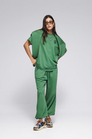 prasino-tshirt-wavy-ame2-1