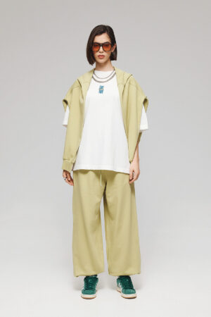 2026_04_18-Ame-eshop055-1
