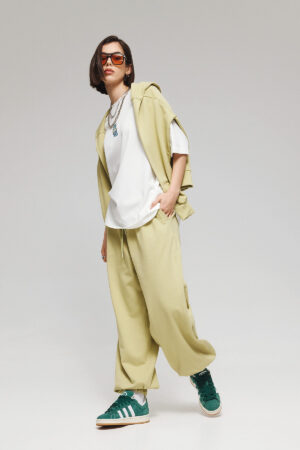 2026_04_18-Ame-eshop058-1