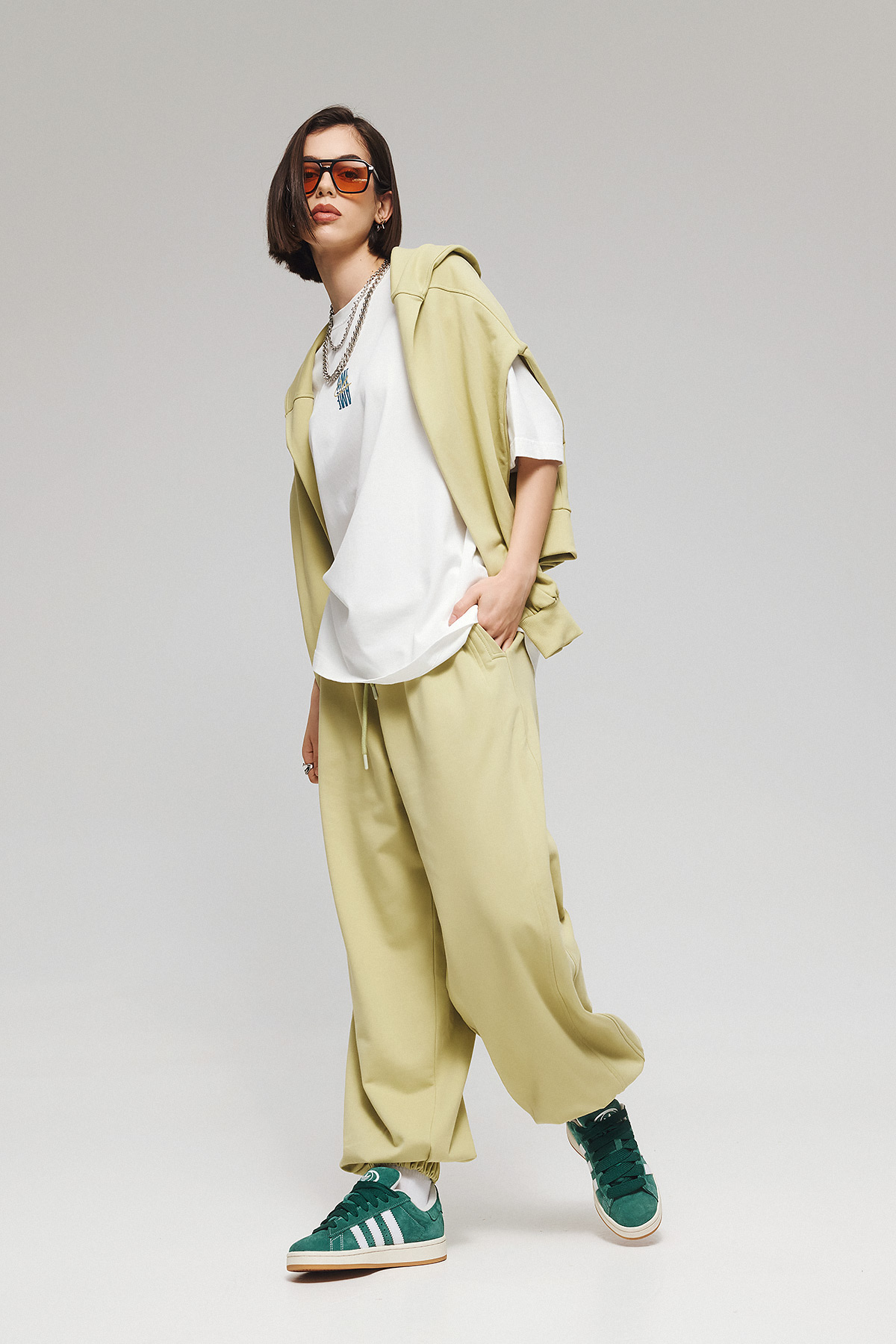 2026_04_18-Ame-eshop058