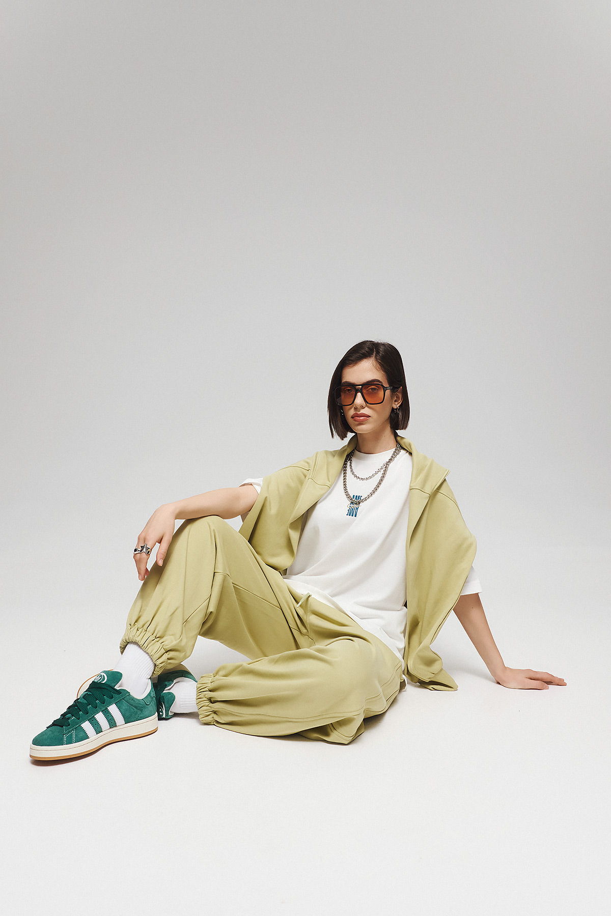 2026_04_18-Ame-eshop059-1