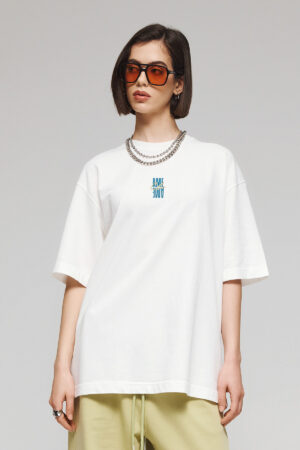 2026_04_18-Ame-eshop061