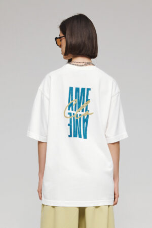 2026_04_18-Ame-eshop062