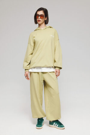 2026_04_18-Ame-eshop064-1