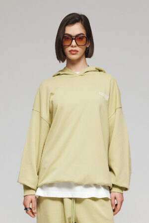 2026_04_18-Ame-eshop066