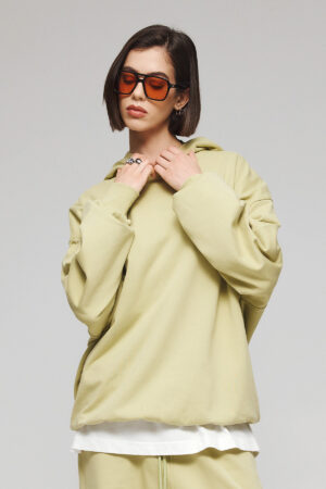 2026_04_18-Ame-eshop067