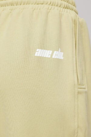 2026_04_18-Ame-eshop075