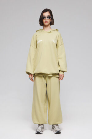 2026_04_18-Ame-eshop102