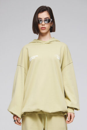 2026_04_18-Ame-eshop104