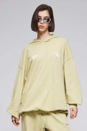 2026_04_18-Ame-eshop105