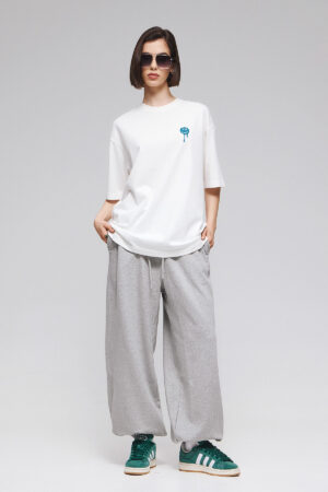 2026_04_18-Ame-eshop110