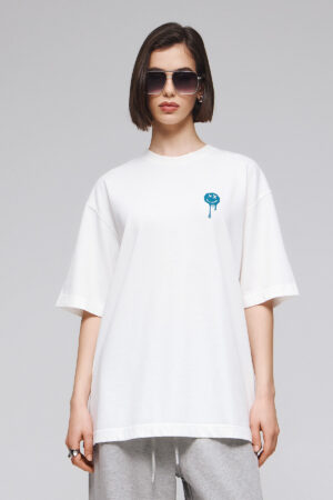 2026_04_18-Ame-eshop111