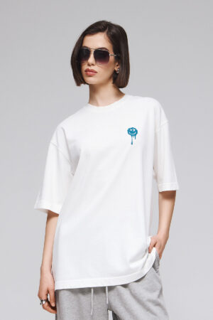 2026_04_18-Ame-eshop112