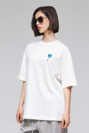 2026_04_18-Ame-eshop113