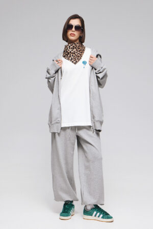 2026_04_18-Ame-eshop115