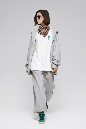 2026_04_18-Ame-eshop117