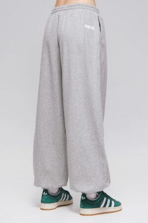 2026_04_18-Ame-eshop121