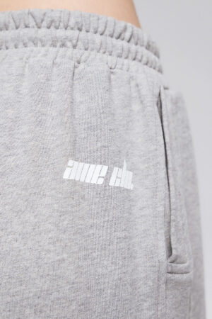 2026_04_18-Ame-eshop122