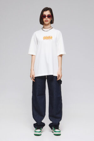 2026_04_18-Ame-eshop154-1