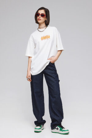 2026_04_18-Ame-eshop155-1