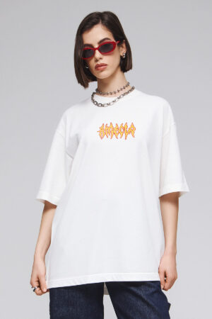 2026_04_18-Ame-eshop157