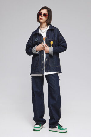 2026_04_18-Ame-eshop162
