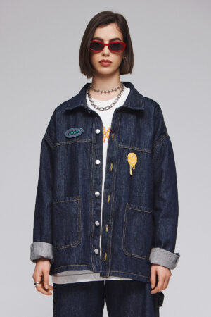 2026_04_18-Ame-eshop163