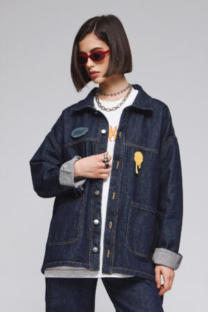 2026_04_18-Ame-eshop164