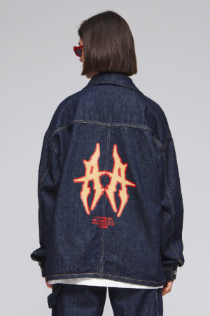 2026_04_18-Ame-eshop166