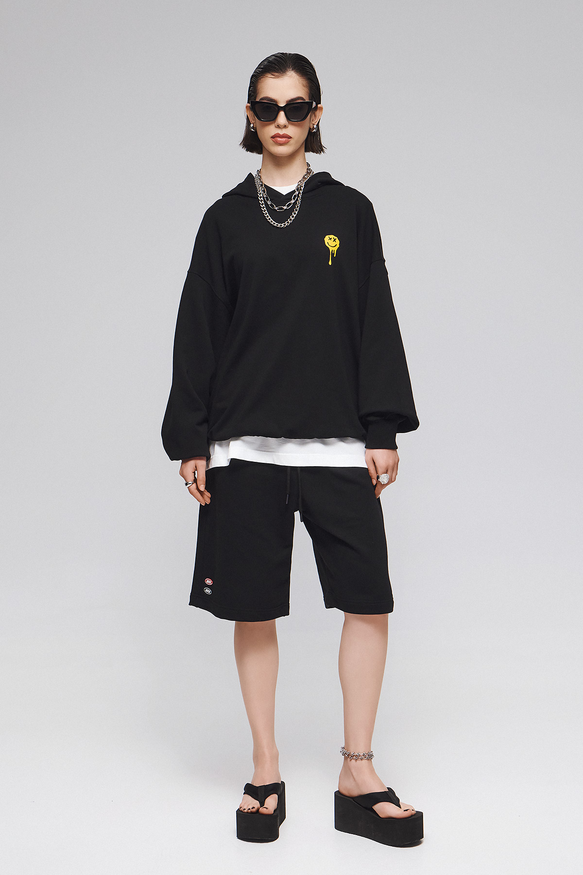 2026_04_18-Ame-eshop181-1