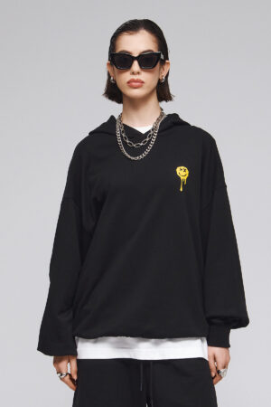 2026_04_18-Ame-eshop182
