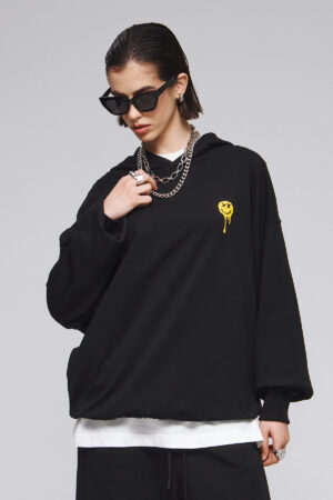 2026_04_18-Ame-eshop183